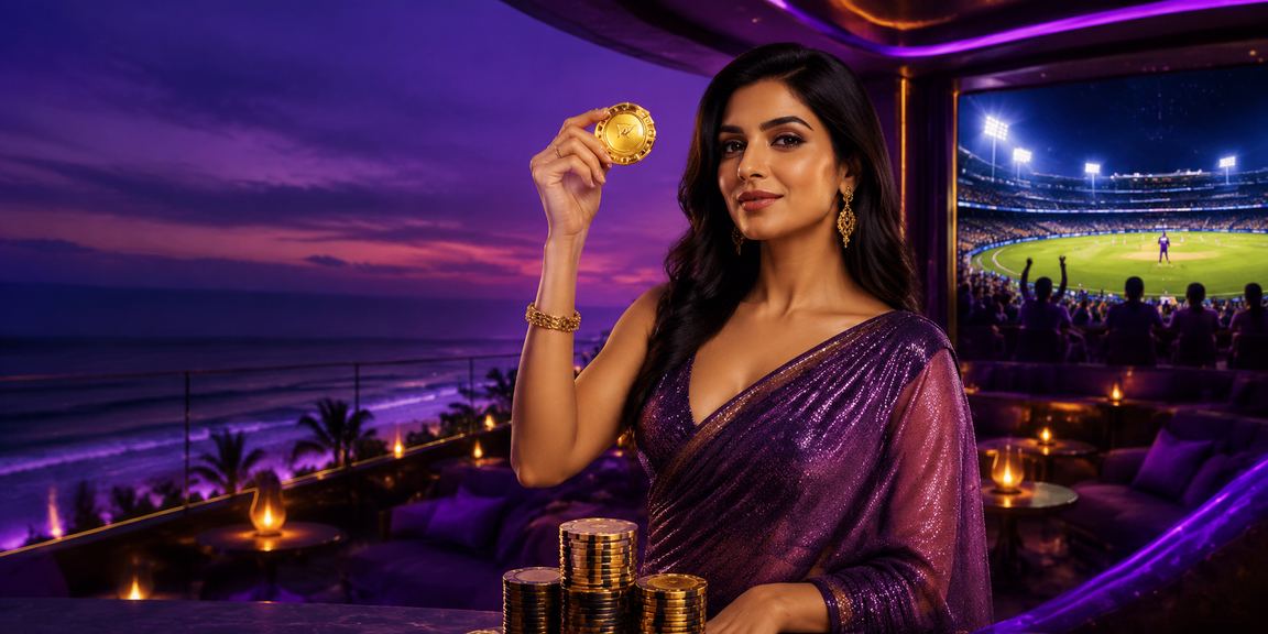 কক্সবাজার সৈকতে ক্রিকেট বেটিং উৎসব