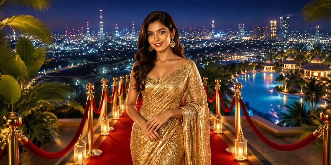 গাজীপুরের ভিআইপি বোনাস সুবিধা