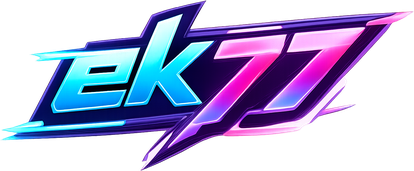 ek77